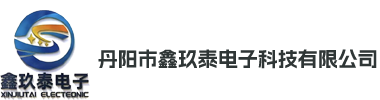 汽车大灯调光电机,汽车大灯调节器