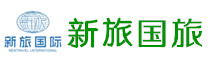 西安旅行社 西安旅游公司 来西安旅游 找正规西安旅行社 就选新旅国旅！