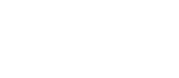 新娘说