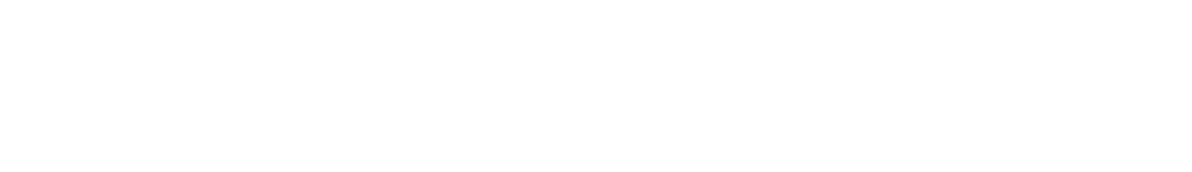 全自动喷砂机