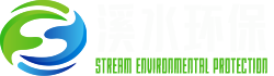 河南环保管家