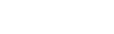 职业卫生三同时