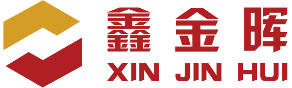 pcb丝印机