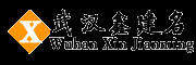 净化配件鑫建名