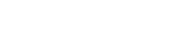 新疆照明设备