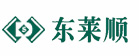 新疆环氧地坪