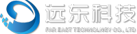 远东科技-新疆远东科技有限公司