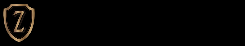 啊舟黄梅戏资讯网