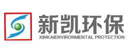 江苏新凯环保有限公司