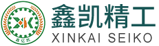 辽宁鑫凯精工集团有限公司