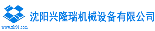 塑料托盘材质,塑料箱尺寸,塑料筐尺寸,塑料垃圾桶分类