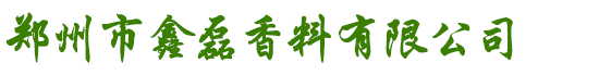 首页