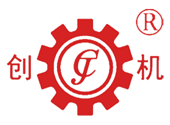 厦门创机冷却塔配件有限公司