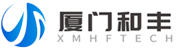 联系我们