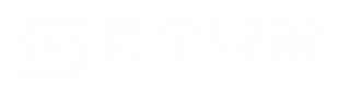 厦门保镖公司