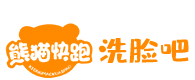 广州巨咖时代科技有限公司