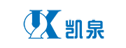 凯泉集团