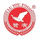 蛋花酥
