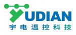 厦门宇电自动化科技有限公司