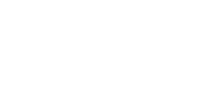 空间香薰系统厂家