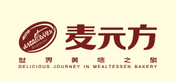 麦元方 Mealtessen.com
