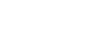 咸宁泉城医院