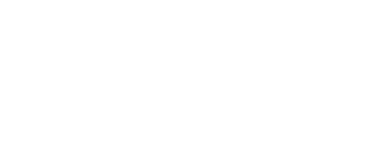 喜牛智云
