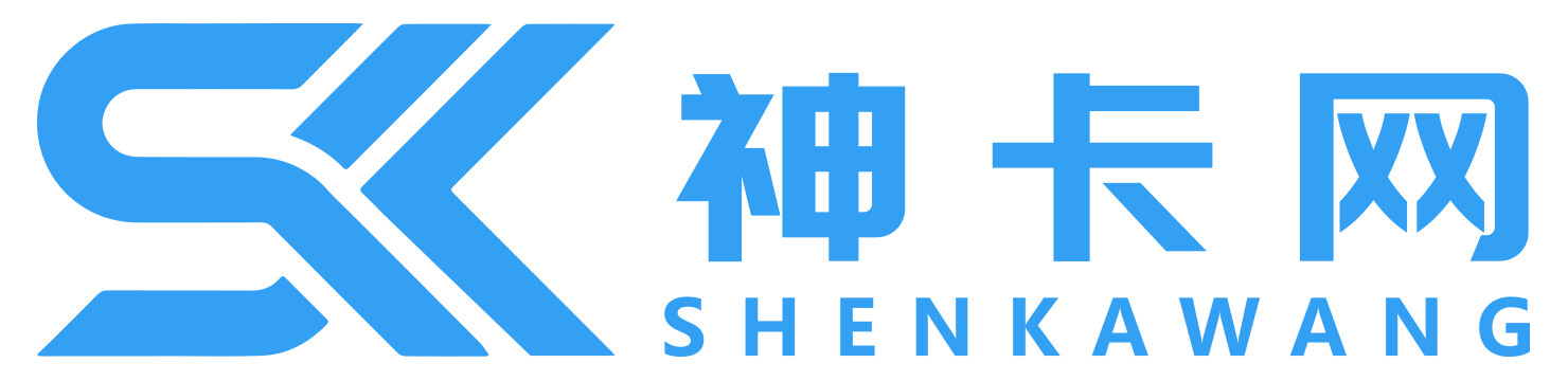 中国移动/电信/联通19元5G大流量卡