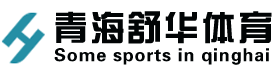 青海体育器材_青海健身器材_西宁跑步机-青海舒华体育用品有限公司