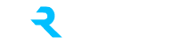 上海VR开发