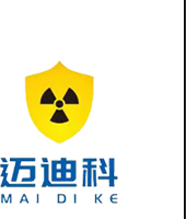 铅板厂家