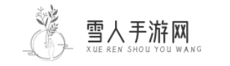 荞妤科技