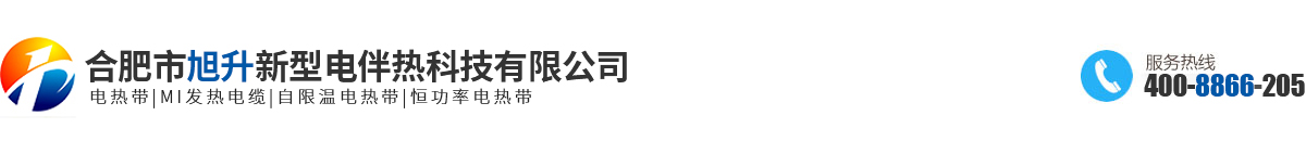 电热带,电伴热带