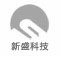 吴江市新盛电热设备科技有限公司,焊剂烘箱