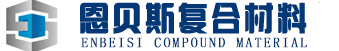 玻璃钢地梁
