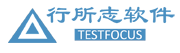 北京行所志软件技术开发有限公司