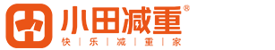 减肥瘦身训练营