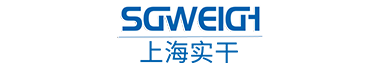 选别机