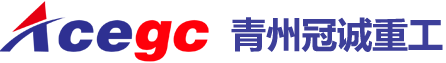 选宝石船