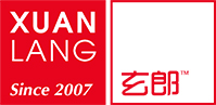 上海广州深圳北京LOGO设计-餐饮商标设计注册-品牌党建设计-玄郎VI设计-玄郎VI设计