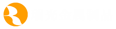 选矿设备