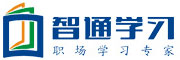 东莞PLC培训