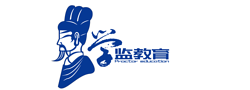 学监教育网
