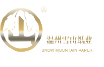 温州市雪山纸业有限公司11