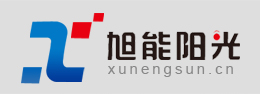 北京旭能阳光科技有限公司