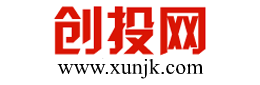 创投网