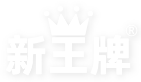 新王牌培优