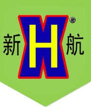 碎布机