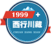 川藏线自驾游_川藏线旅游包车连续服务21年的专业品牌-西行川藏