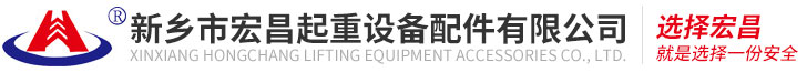 网站首页